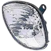 IPARLUX 14900662 Knipperlichtautomaat / Pinkdoos