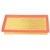 MAXGEAR 49-2528 Aandrijfas