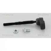 TRISCAN 8500 23211 Binnenste stuurkogel
