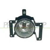 PRASCO HN8024414 Mistlamp