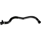 Gates Slang, voorverhitter-verwarming GAT05-4701