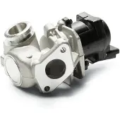 Delphi EGR-klep EG10507