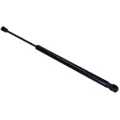 MAXGEAR 12-1987 Gasveer achterklep