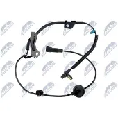 NTY HCA-CH-040 Wielsnelheidssensor (ABS)