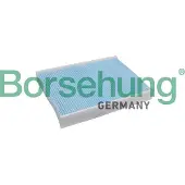 Borsehung B10541 Interieurfilter