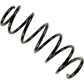 BILSTEIN 37-172268 Chassisveer