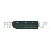 PRASCO SK0222124 Ventilatiegrille, bumper