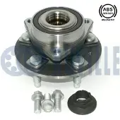 RUVILLE 221582 Wiellagerset