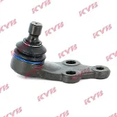 KYB KBJ1201 Fuseekogel
