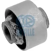 RUVILLE 986911 Draagarmrubber