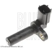 Blue Print ADN17214 Nokkenassensor