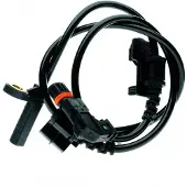 Einparts EPS0780 Wielsnelheidssensor (ABS)