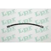 LPR 6T47157 Remslang
