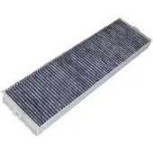 MAPCO 65310 Interieurfilter