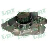LPR WP0635 Waterpomp