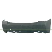PRASCO CI3041061 Achterbumper