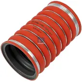 DT Spare Parts 5.45224 Laadluchtslang