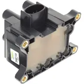 Valeo 245139 Bobine