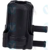 VEMA 144003 Brandstoffilter