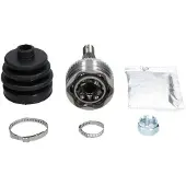 KAVO PARTS CV-9029 Homokineet reparatie set, aandrijfas