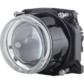 Hella 1LL 009 998-011 Koplamp