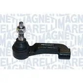 MAGNETI MARELLI 301191603910 Stuurkogel