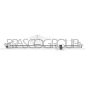 PRASCO DS950W012 Raammechanisme