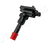 Japanparts BO-520 Bobine
