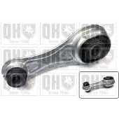 Quinton Hazell EM4863 Motorsteunlager