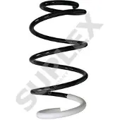 SUPLEX 12184 Chassisveer