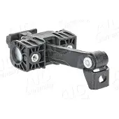 AIC 70213 Deurvastzetter