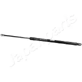 Japanparts ZS80007 Gasveer achterklep