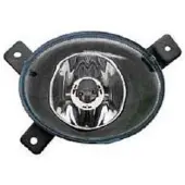 IPARLUX 13926571 Mistlamp