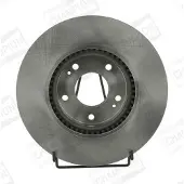 Champion 562755CH Remschijf