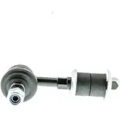 AISIN JRSHY-052 Stabilisatorstang