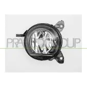 PRASCO TY7264413 Mistlamp