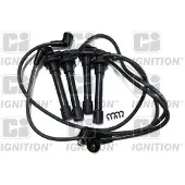 Quinton Hazell XC1394 Bougiekabels