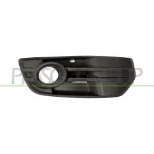 PRASCO AD8202133 Ventilatiegrille, bumper