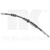 NK 8547131 Remslang