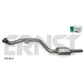 ERNST 751643 Katalysator