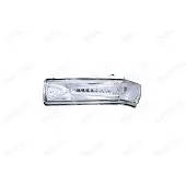 MCS 337010964 Knipperlichtautomaat / Pinkdoos