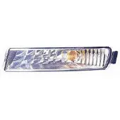 IPARLUX 14537161 Knipperlichtautomaat / Pinkdoos