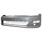 PRASCO VG4001001 Bumper
