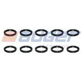 AUGER 86668 Pakkingsset, remklauw
