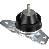 Gates ETM1858 Motorsteunlager