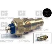 Quinton Hazell XTT53 Temperatuursensor