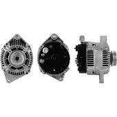Lucas LRA02032 Dynamo / Alternator