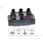 Facet 9.6070 Bobine