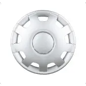 LEOPLAST ALFA 16 Wieldoppen