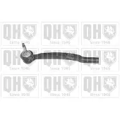Quinton Hazell QR3442S Stuurkogel